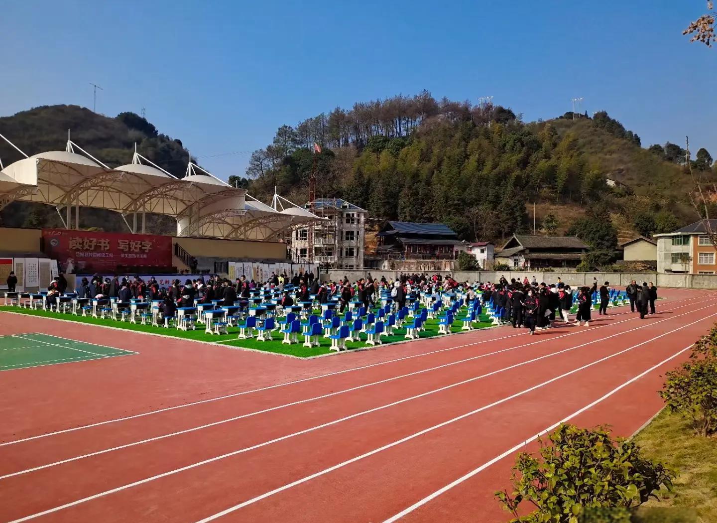 西双版纳傣族自治州硅PU橡胶跑道 - 哪里好